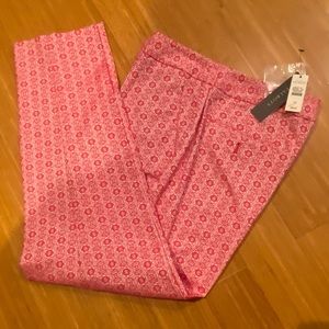 Talbots pants